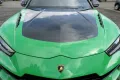 Lamborghini Urus Performante FullCarbon/Night/Garantie/Folie
