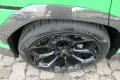 Lamborghini Urus Performante FullCarbon/Night/Garantie/Folie