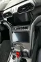 Lamborghini Urus Performante FullCarbon/Night/Garantie/Folie