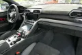 Lamborghini Urus Performante FullCarbon/Night/Garantie/Folie