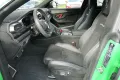 Lamborghini Urus Performante FullCarbon/Night/Garantie/Folie