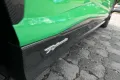 Lamborghini Urus Performante FullCarbon/Night/Garantie/Folie