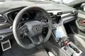 Lamborghini Urus Performante FullCarbon/Night/Garantie/Folie