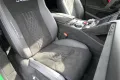 Lamborghini Urus Performante FullCarbon/Night/Garantie/Folie