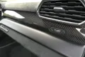 Lamborghini Urus Performante FullCarbon/Night/Garantie/Folie