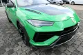 Lamborghini Urus Performante FullCarbon/Night/Garantie/Folie