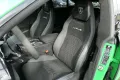 Lamborghini Urus Performante FullCarbon/Night/Garantie/Folie