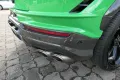 Lamborghini Urus Performante FullCarbon/Night/Garantie/Folie