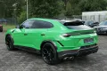 Lamborghini Urus Performante FullCarbon/Night/Garantie/Folie