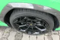 Lamborghini Urus Performante FullCarbon/Night/Garantie/Folie