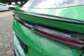 Lamborghini Urus Performante FullCarbon/Night/Garantie/Folie