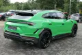 Lamborghini Urus Performante FullCarbon/Night/Garantie/Folie