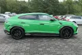 Lamborghini Urus Performante FullCarbon/Night/Garantie/Folie