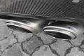 Lamborghini Urus Performante FullCarbon/Night/Garantie/Folie