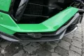 Lamborghini Urus Performante FullCarbon/Night/Garantie/Folie