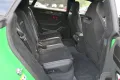 Lamborghini Urus Performante FullCarbon/Night/Garantie/Folie