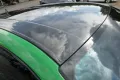 Lamborghini Urus Performante FullCarbon/Night/Garantie/Folie