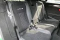 Lamborghini Urus Performante FullCarbon/Night/Garantie/Folie