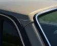 Volvo VOLVO 240 GL - alltagstauglicher Oldtimer ...