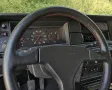 Volvo VOLVO 240 GL - alltagstauglicher Oldtimer ...