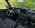 Volvo VOLVO 240 GL - alltagstauglicher Oldtimer ...