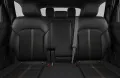 Mazda CX-80 3.3L e-SKYACTIV-D254 8AT AWD Homura Plus