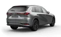 Mazda CX-80 3.3L e-SKYACTIV-D254 8AT AWD Homura Plus