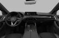 Mazda CX-80 3.3L e-SKYACTIV-D254 8AT AWD Homura Plus
