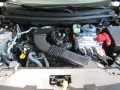 Renault Rafale E-Tech Full Hybrid 200 Techno
