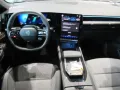 Renault Rafale E-Tech Full Hybrid 200 Techno