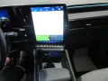 Renault Rafale E-Tech Full Hybrid 200 Techno