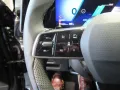 Renault Rafale E-Tech Full Hybrid 200 Techno