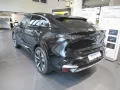 Renault Rafale E-Tech Full Hybrid 200 Techno