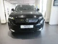 Renault Rafale E-Tech Full Hybrid 200 Techno