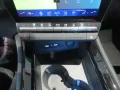 Renault Rafale E-Tech Full Hybrid 200 Techno