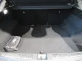 Renault Rafale E-Tech Full Hybrid 200 Techno