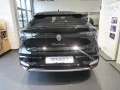 Renault Rafale E-Tech Full Hybrid 200 Techno