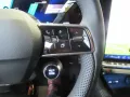 Renault Rafale E-Tech Full Hybrid 200 Techno