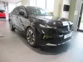 Renault Rafale E-Tech Full Hybrid 200 Techno