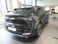 Renault Rafale E-Tech Full Hybrid 200 Techno