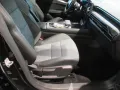 Renault Rafale E-Tech Full Hybrid 200 Techno