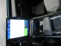 Renault Rafale E-Tech Full Hybrid 200 Techno