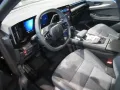 Renault Rafale E-Tech Full Hybrid 200 Techno