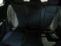 Renault Rafale E-Tech Full Hybrid 200 Techno