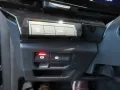 Renault Rafale E-Tech Full Hybrid 200 Techno