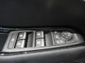 Renault Rafale E-Tech Full Hybrid 200 Techno