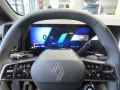 Renault Rafale E-Tech Full Hybrid 200 Techno