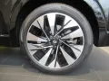 Renault Rafale E-Tech Full Hybrid 200 Techno