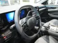 Renault Rafale E-Tech Full Hybrid 200 Techno