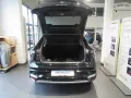 Renault Rafale E-Tech Full Hybrid 200 Techno